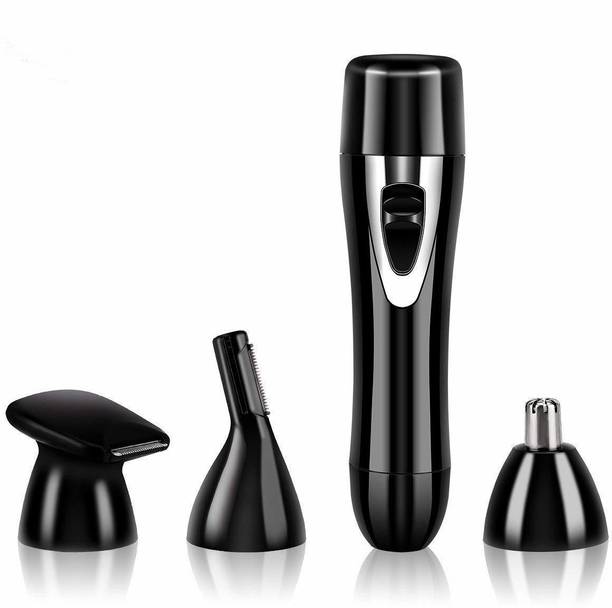 Epilators - Upto 75% off on Epilators Epilators - Upto 75% off on Epilators