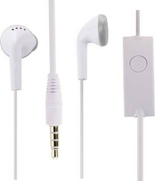 Top Headset J7 cheap price 5stars Flipkart in India 56 SATYA SAI TRADER'S Best earphone S7 for J2/J5/J7/J8/A10/A20/A50/M21/M31 Wired Headset