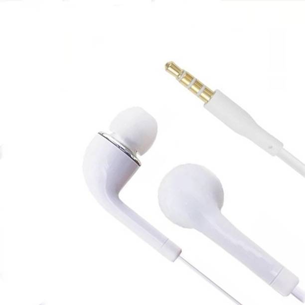 Top Headset With Mic For Pc cheap price 5stars Flipkart in India 14 musicly BEST Stylist with mic HD High Computer Wired Headset Wired Headset