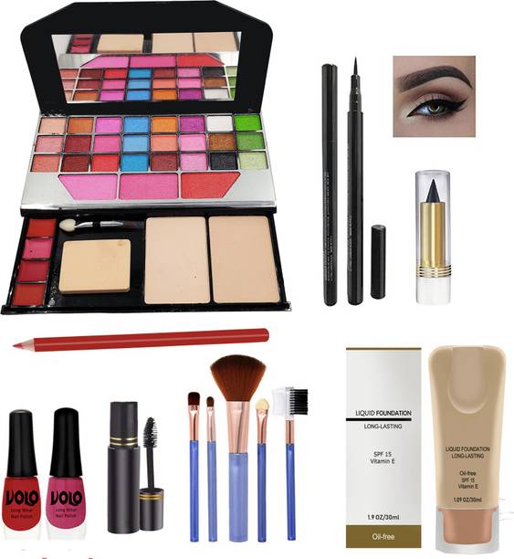 Makeup Kit List Name In Hindi Makeupview co makeup-kit-list-name-in-hindi-makeupview-co