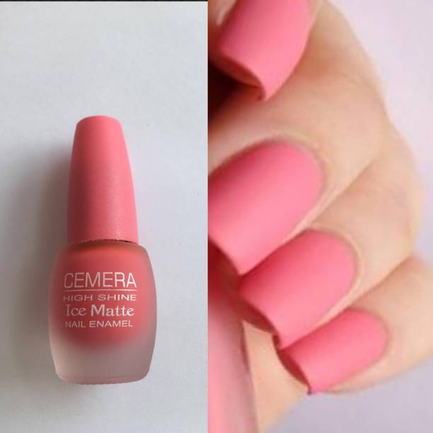 Cemera Nail Polish - Buy Cemera Nail Polish Online at Best Prices In India Cemera Nail Polish - Buy Cemera Nail Polish Online at Best Prices In India