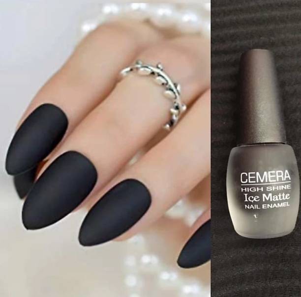 Cemera Nail Polish - Buy Cemera Nail Polish Online at Best Prices In India  