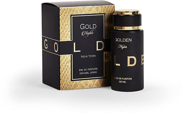 jbj signature business class perfume