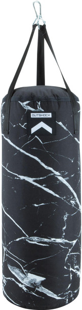 Outshock punching bag outlet