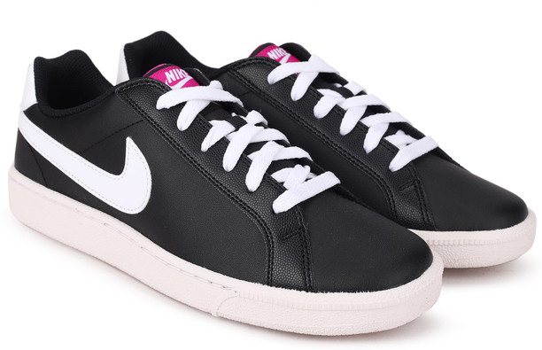 flipkart nike shoes sneakers