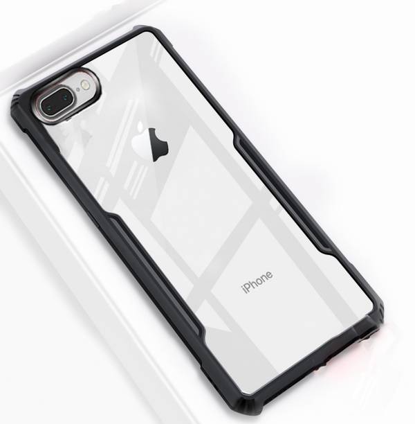 Iphone 7 Plus Case Cover Buy Iphone 7 Plus Cases Covers Online At Flipkart Com Iphone 7 Plus Case Cover Buy Iphone 7 Plus Cases Covers Online At Flipkart Com