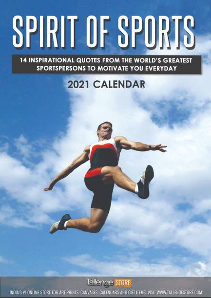 Mobdfygbzfapqeg9 Calendars Buy Mobdfygbzfapqeg9 Calendars Online At Best Prices In India Flipkart Com