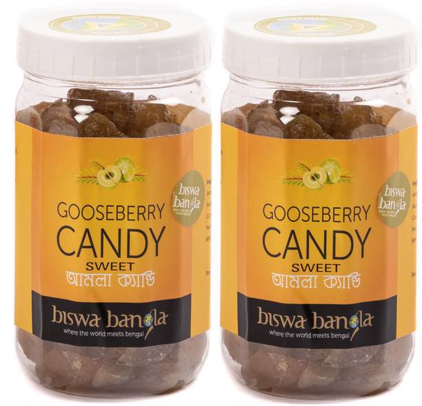 Biswa Bangla Confectionery Products Buy Biswa Bangla Confectionery