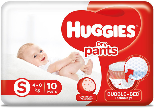 small size diapers at lowest price