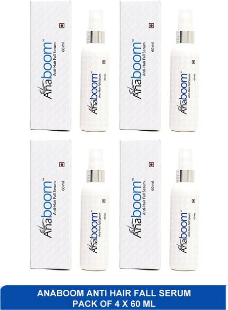 Buy Products Online at Best Price in India - All Categories Buy Products Online at Best Price in India - All Categories