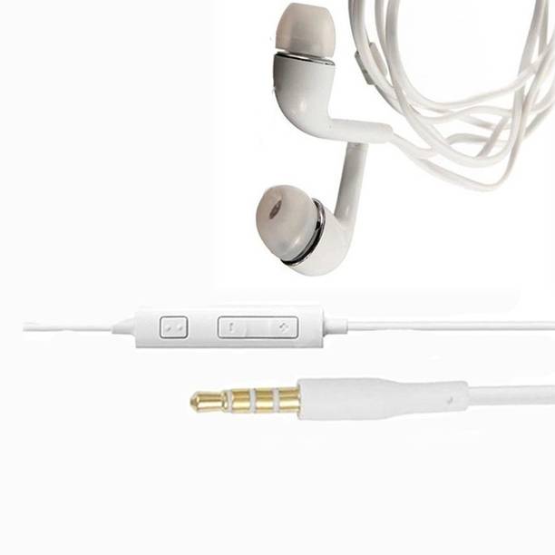 Top Headset With Mic For Pc cheap price 5stars Flipkart in India 18 musicly BEST Stylist sound Earphone with mic Computer Wired Headset Wired Headset