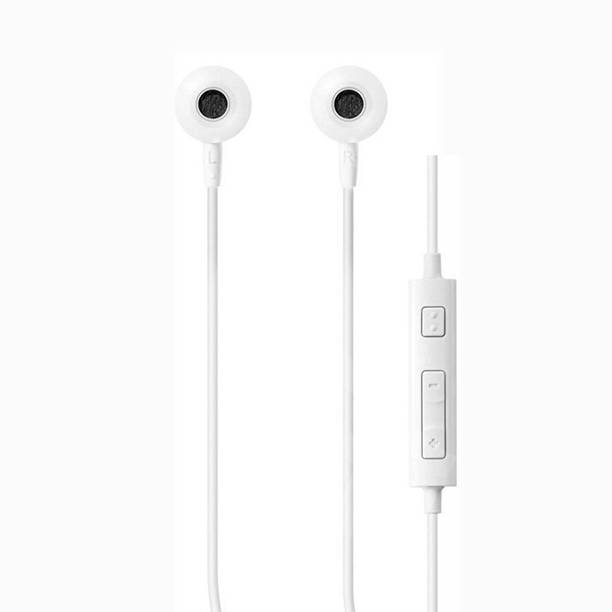 Top Headset With Mic For Pc cheap price 5stars Flipkart in India 13 musicly BEST Stylist mic Lound Computer EAR Wired Headset Wired Headset