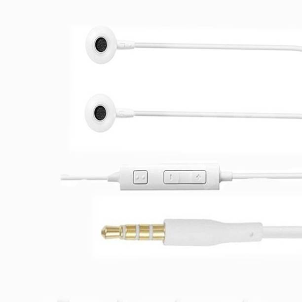 Top Headset With Mic For Pc cheap price 5stars Flipkart in India 15 musicly BEST Stylist with mic High Computer Wired Headset Wired Headset