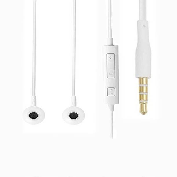 Top Headset With Mic For Pc cheap price 5stars Flipkart in India 7 musicly BEST Stylist with mic High Lound Computer Wired Headset Wired Headset