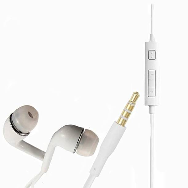 Top Headset With Mic For Pc cheap price 5stars Flipkart in India 12 musicly BEST Stylist with mic Lound Computer EAR Wired Headset Wired Headset