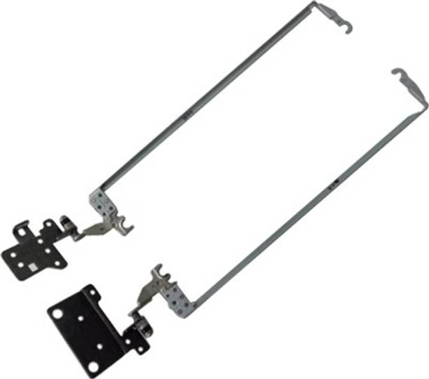 Laptop Hinges Upto 60 Off on Laptop Hinges Online