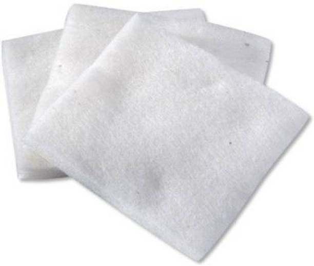 RXSHOPY Health Care Sterile Combine Dressing Pad 20 CM X 10 CM (Pack Of 20) Interactive dressings Medical Dressing