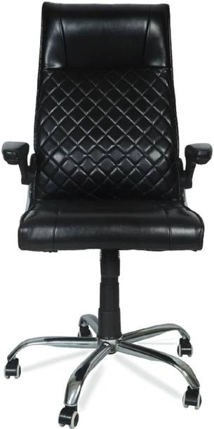 Mrc Executive Chairs Chairs Online At Best Prices On Flipkart