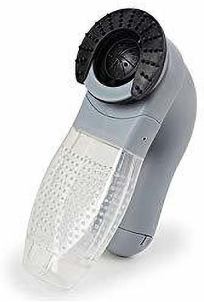 dog hair trimmer flipkart