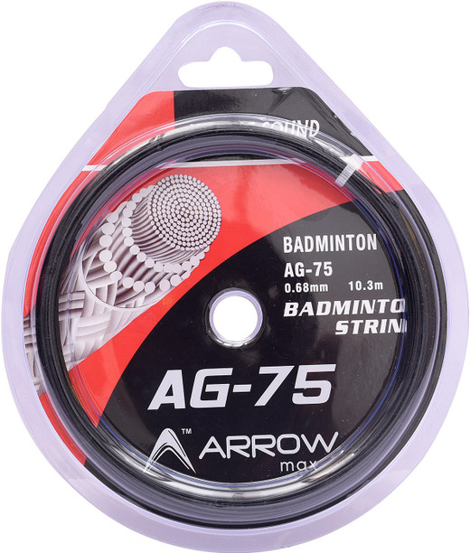 badminton racket wire price
