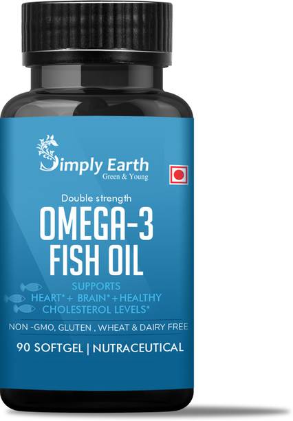 Omega 3 Fatty Acids Buy Omega 3 Fatty Acids Online At Best Prices In India Flipkart Com Musclepharm fish oil contains 1,000 mg of fish oil per serving to help support heart, brain, and joint function. flipkart