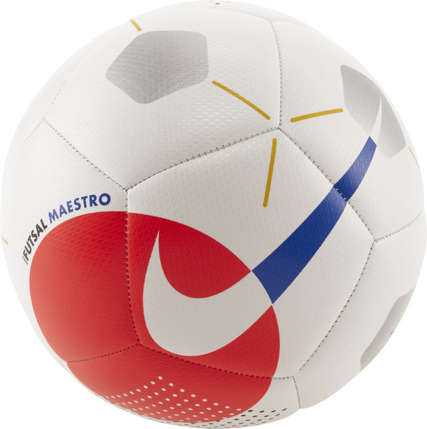 nike football original price