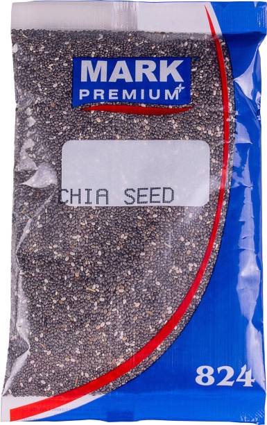 Mark Premium Chia Seed