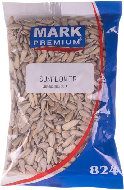 Mark Premium Sunflower Seed