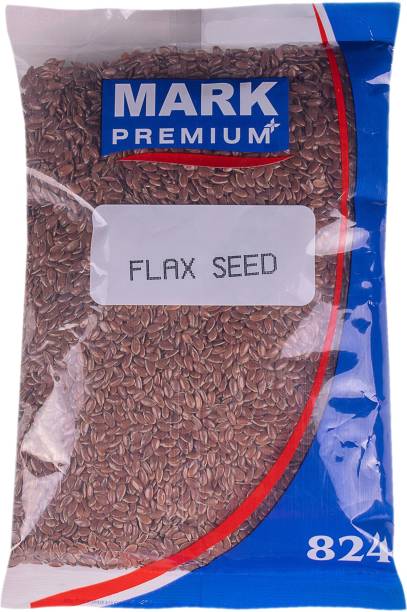 Mark Premium Flax Seed