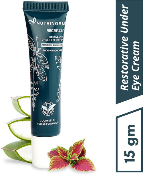 rejuglow under eye cream