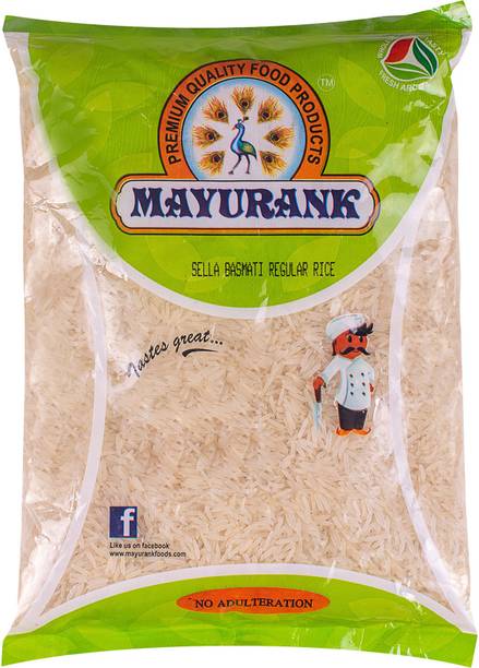 Beginner Rice Buy Beginner Rice Online At Best Prices In India Flipkart Com Chappan bhog is offered to lord krishna on the day of govardhan pooja anything can be served without onion and garlic in the bhog though it mostly consists of sweets. flipkart