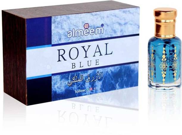 Attar À¤à¤¤ À¤° Buy Attar Online In India Flipkart Com Getting best attar in india could be an illusory piece of exercise unless you have access to top attar brands. attar à¤à¤¤ à¤° buy attar online in india