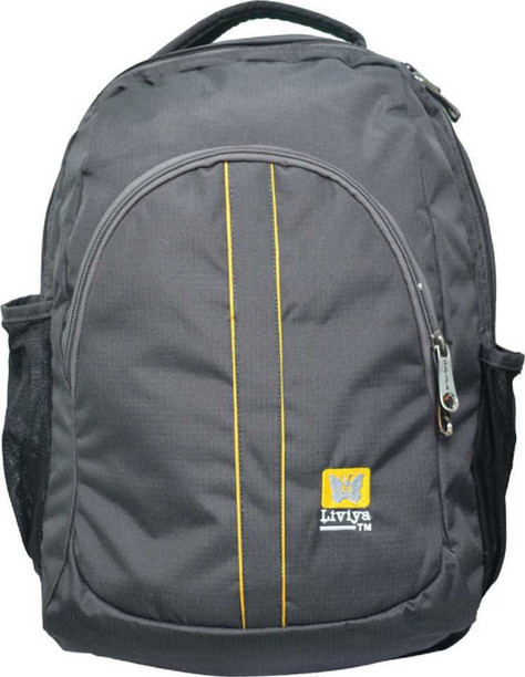 Liviya Bags Backpacks - Buy Liviya Bags 