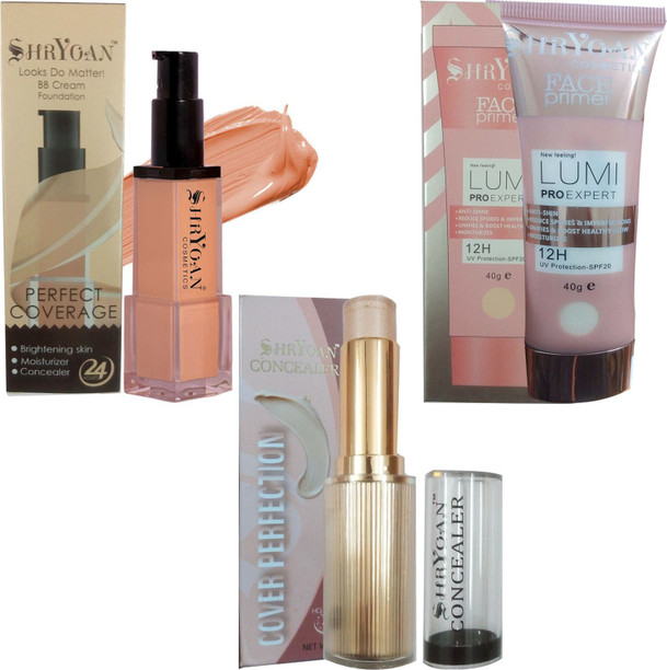shryoan concealer price