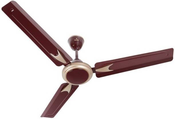 Polycab Fans Buy Polycab Fans Online At Best Prices In India Flipkart Com