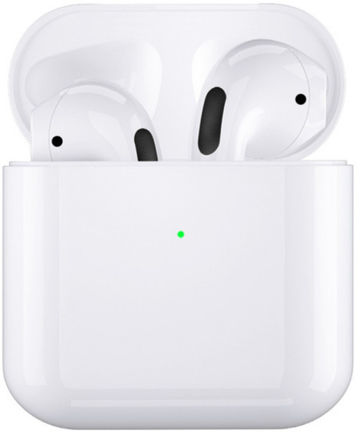mi wireless headphones flipkart