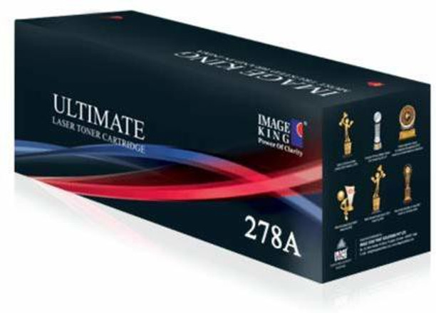 image king 12a cartridge price