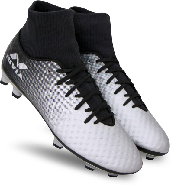 Football Shoes - Buy Football Boots 