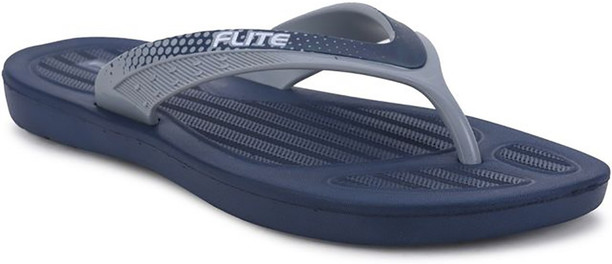 flipkart flite slippers