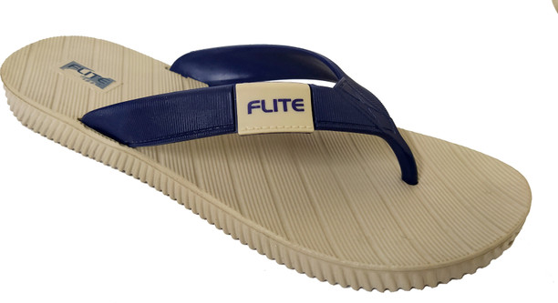 flipkart flite slippers