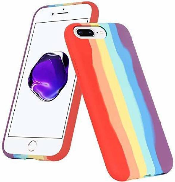 EMPICA Back Cover for Apple iPhone 7 Plus