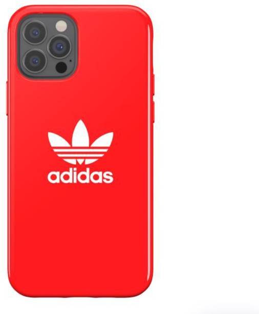 Adidas Cases And Covers Buy Adidas Cases And Covers Online At Best Prices In India Flipkart Com