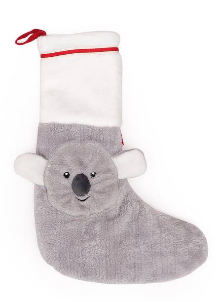 Candy Filled Christmas Stockings Wholesale - Pre Filled ...
