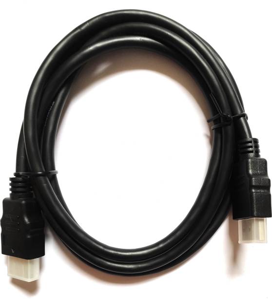 JusCliq 01 1.5 m HDMI Cable