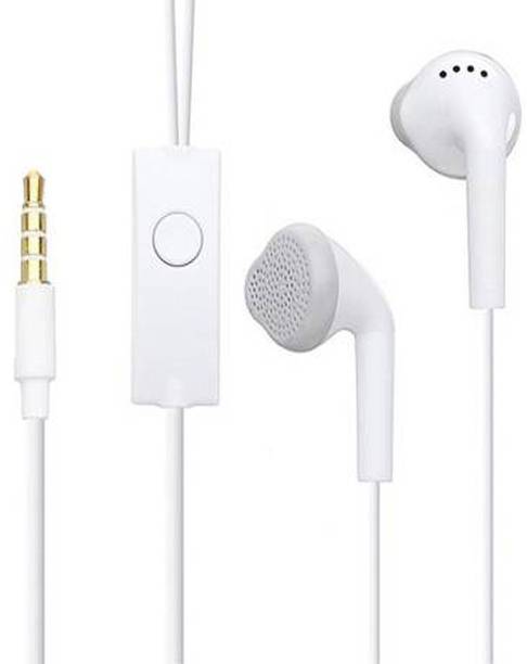 Top Headset Y Cable cheap price 5stars Flipkart in India 44 ALTRONICS High Bass Universal 3.5mm Earphone With Mic For Y15 / Y12 / Y89 / Y93 / Y95 / Y71 / Y83 / Y53 / Y69 / Y25 / S1 / Z5 / U20 Wired Headset