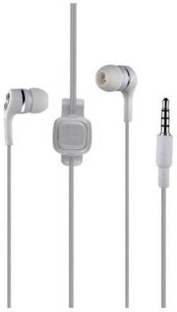 Top Headset Mic cheap price 5stars Flipkart in India 16 CELWARK SUPER EXTRA BASS HEADSET WIRED HEADPHONE Wired Headset