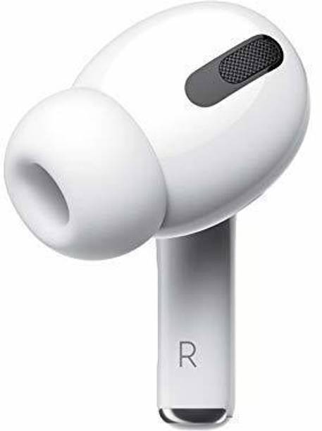Airpods Buy Airpods Online At Best Prices In India Flipkart Com Get latest prices, models & wholesale prices for buying apple earphone.