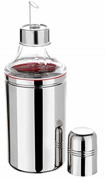 DME SALES 1000 ml Cooking Oil Dispenser