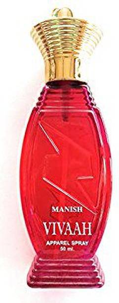 Manish Perfume Buy Manish Perfume Online At Best Prices In India Flipkart Com Actualmente sólo realizamos envíos a. manish perfume buy manish perfume