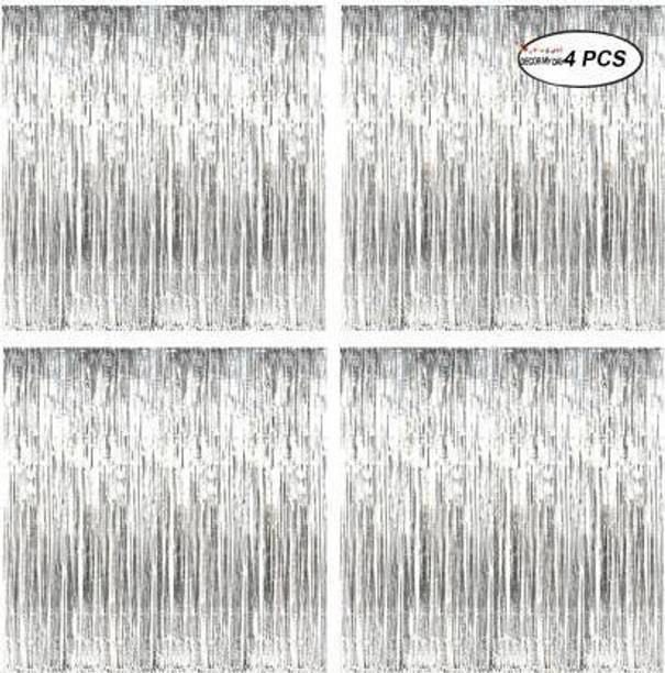 Wall Hangings Buy Wall Hangings Online At Best Prices In India Flipkart Com